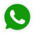 WhatsApp contact VIttorio Salvatore